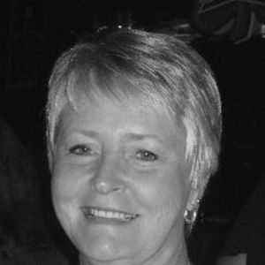 Meet your Posher, Martha